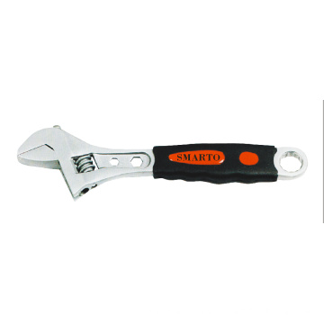 High Quality Multifunctional Tool Spanner